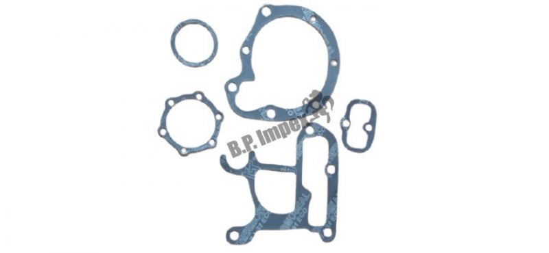 GASKET WATER PUMP